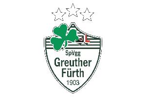 Fürth verpflichtet Ungarn Pinter - Damjanovic geht