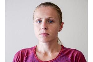 Whistleblowerin Stepanowa in Boston Letzte über 800 m