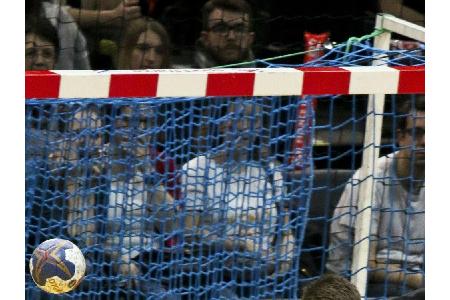 Handball: Frauen-WM in Spanien und Skandinavien
