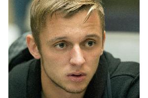 Bochum löst Vertrag mit Novikovas auf