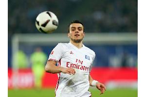 HSV tankt weiter Selbstvertrauen