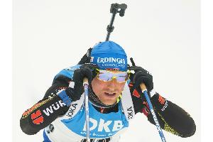 Diskussion über Oberhof als Weltcup-Standort für Lesser "völliger Quatsch"