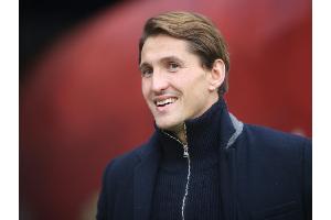HSV ohne Adler nach Wolfsburg - Papadopoulos wohl zunächst auf der Bank