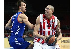 Medien: Basketball-Nationalspieler Zirbes vor Wechsel zu den Bayern