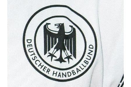 WM-Medaille 2019 und Olympiasieg 2020: DHB hält nach WM-Aus an hohen Zielen fest WM-Medaille 2019 und Olympiasieg 2020: DHB hält nach WM-Aus an hohen Zielen fest