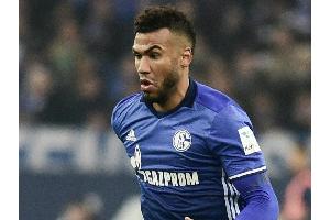 Schalker Choupo-Moting: Rücktritt statt Afrika-Cup