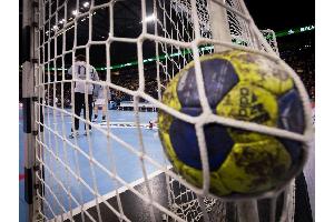 Fragen und Antworten zur Handball-WM in Frankreich