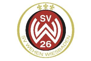 Vertragsauflösung: Nothnagel wechselt von Würzburg nach Wiesbaden