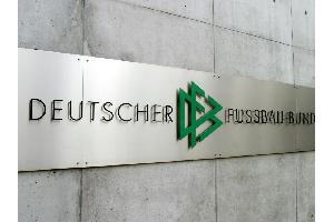 DFB-Bundesgericht verhandelt am 18. Januar Fall Dynamo Dresden
