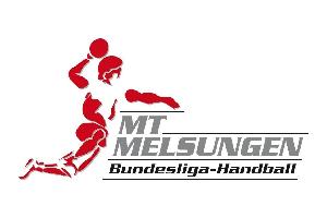 Handball: Melsungen langfristig ohne Maric