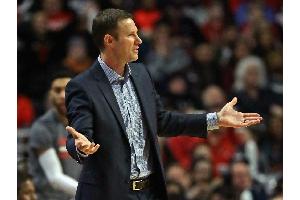 NBA: Zipser gelingt erster Sieg als Bulls-Starter