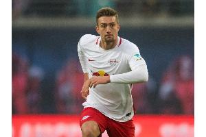 RB Leipzig verlängert mit Ilsanker bis 2020