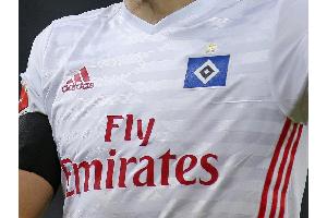 HSV: Kühne stellt weitere Millionen in Aussicht