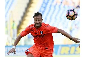 Wandervogel Gilardino wechselt nach Pescara