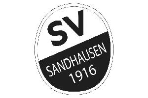 Einspruch gegen Sperre: Sandhausens Kister am Dienstag vor DFB-Bundesgericht