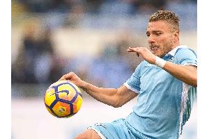 Coppa Italia: Zweitligist Cesena im Viertelfinale