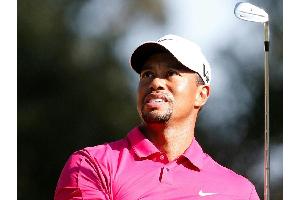 Woods vor Tour-Comeback: "Weiß, dass ich Turniere gewinnen kann"