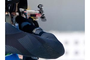 Nach Dopinganschuldigungen: Biathleten fordern IBU zum Handeln auf