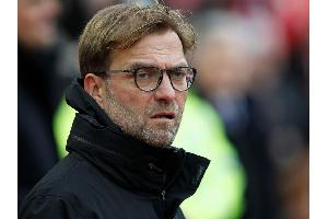 Kein Wembley: Klopp mit Liverpool auch im FA Cup blamiert