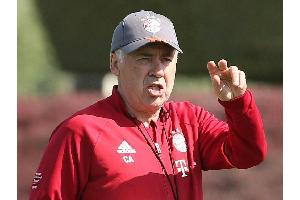 Ancelotti will Badstuber für sechs Monate ziehen lassen