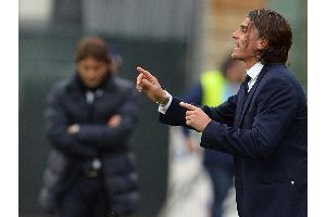 Lopez in Palermo der vierte Trainer der Saison