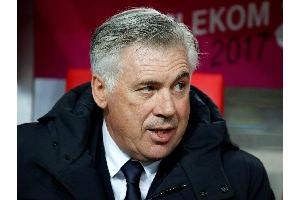 Ancelotti hofft auf Fortsetzung mit Lahm: "Könnte bis 40 spielen"