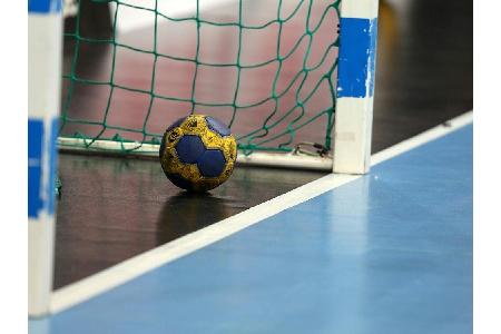 Handball: Thüringer HC startet mit Sieg in Champions-League-Hauptrunde Handball: Thüringer HC startet mit Sieg in Champions-League-Hauptrunde