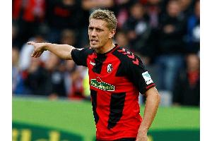 Freiburg schlägt Vaduz und verliert gegen Eindhoven