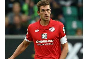 Bell sieht Fußball am Scheideweg: "Es ist zu viel"