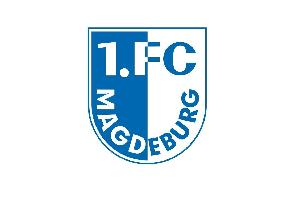 3. Liga: Magdeburger Fans dürfen weiter nicht rhythmisch Hüpfen