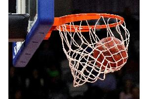 Basketball: Wasserburg im EuroCup-Achtelfinale gescheitert