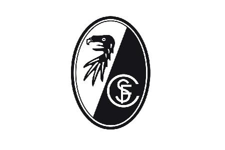 Frauenfußball: Freiburg bindet Karl Frauenfußball: Freiburg bindet Karl