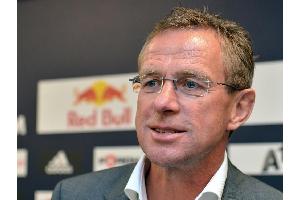 Leipzig will nach gelungener Europapokal-Quali Kader verstärken