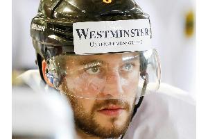 NHL: Rieder mit drittem Tor in Serie, Draisaitl und Seidenberg gewinnen