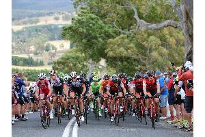 Vier Jahre Sperre: Epo-Doping bei unbekanntem deutschen Radsportler
