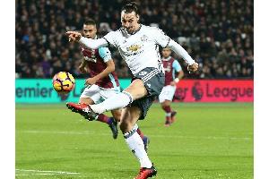 "Schwedens neuer Zlatan": 17-Jähriger verbessert Uralt-Rekord