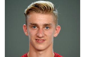 Herthas Kurt erfolgreich operiert