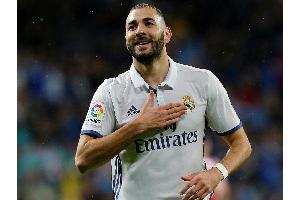 Real Rekordhalter vor Barcelona: Kroos und Co. im Pokal-Viertelfinale