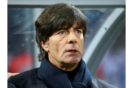 FIFA: Weltmeister Deutschland weiter Weltranglisten-Dritter