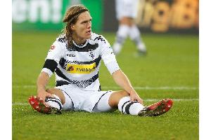 Flop der Hinrunde: Borussia Mönchengladbach