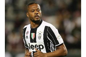 Gazzetta: Juves Evra im Tausch für Kolasinac zu Schalke