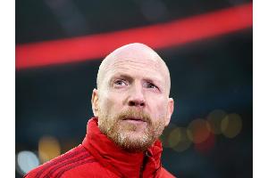 Sammer attackiert Hoeneß: "Gesellschaftliche Verantwortung"