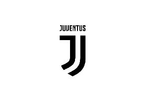 Neues Juventus-Wappen spaltet die Fans: "Absoluter Müll"