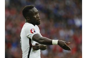 FA belegt Sagna nach Instagram-Post mit Geldstrafe