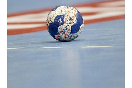 Autounfall: Handballer Schliedermann schwer verunglückt Autounfall: Handballer Schliedermann schwer verunglückt