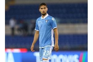 FCA holt Leitner von Lazio