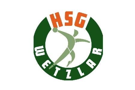 Handball: Wetzlar verlängert Vertrag mit Kvist Handball: Wetzlar verlängert Vertrag mit Kvist