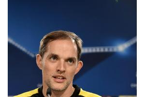 Tuchel: "In dem Urteil steckt ein moralischer Zeigefinger"