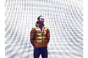 Schipulin zu Streit mit Fourcade: "Bin froh, dass wir das geklärt haben"