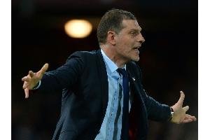 Verfahren gegen Bilic eingeleitet
